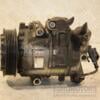 Компресор кондиціонера Seat Ibiza 1.6 16V 2008-2017 4371007891 454606 - 5