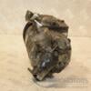 Компресор кондиціонера Seat Ibiza 1.6 16V 2008-2017 4371007891 454606 - 6