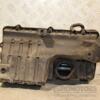 Корпус повітряного фільтра Seat Ibiza 1.4 16V 2008-2017 036129611CD 454610 - 4