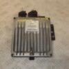 Блок управления двигателем Nissan Note 1.5dCi (E11) 2005-2013 R0410B034A 454617 - 3