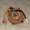 Шлейф Airbag кільце підрульові Citroen Jumper 2006-2014 59001158 454633 - 3