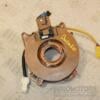 Шлейф Airbag кільце підрульові Citroen Jumper 2006-2014 59001158 454633 - 4