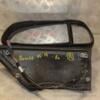 Зеркало правое электрическое 8 пинов Citroen Jumper 2006-2014 454635 - 3