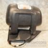 Зеркало правое электрическое 8 пинов Citroen Jumper 2006-2014 454635 - 4