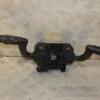 Підрульовий перемикач в зборі Citroen Jumper 2006-2014 735602955 454642 - 3