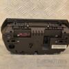 Панель приборов BMW X1 2.0tdi (E84) 2009-2015 9242371 454650 - 4