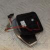 Пелюстка перемикання передач правий BMW 3 2.0td (E90/E91) 2005-2013 307412385AA 454659 - 4