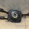 Підрульовий перемикач в зборі BMW X1 (E84) 2009-2015 9123050 454662 - 3