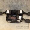 Підрульовий перемикач в зборі BMW X1 (E84) 2009-2015 9123050 454662 - 4