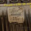 Блок управления двигателем Renault Kangoo 1.5dCi 1998-2008 8200469333 454667 - 4