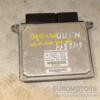 Блок управления двигателем Mercedes E-class 2.2cdi (W212) 2009-2016 A6461504572 454676 - 3