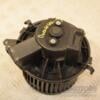 Мотор пічки Citroen Jumper 2006-2014 5E1630100 454678 - 3