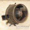 Мотор пічки Citroen Jumper 2006-2014 5E1630100 454678 - 4