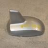 Накладка антени на дах Mercedes E-class (W212) 2009-2016 A2128270228 454689 - 3