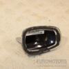 Накладка антени на дах Mercedes E-class (W212) 2009-2016 A2128270228 454689 - 4