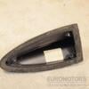 Накладка антенны на крышу BMW 5 (F10/F11) 2009-2016 9165513 454693 - 4