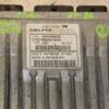 Блок управления двигателем Nissan Note 1.5dCi (E11) 2005-2013 R0410B034C 454697 - 4