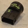 Перемикач світла фар Skoda Fabia 2007-2014 1U0941531D 454699 - 4