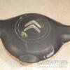 Подушка безопасности руль Airbag (дефект) Citroen Berlingo 2008 96773146ZD 454706 - 3