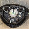 Подушка безопасности руль Airbag (дефект) Citroen Berlingo 2008 96773146ZD 454706 - 4