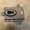 Блок розпалювання розряду фари ксенон BMW 5 (F10/F11) 2009-2016 7296090 454738 - 4
