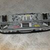 Плафон салона задний Mercedes E-class (W212) 2009-2016 A2128205001 454747 - 4
