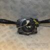 Подрулевой переключатель в сборе Citroen Berlingo 2008 98062257XT 454759 - 3