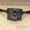 Подрулевой переключатель в сборе Citroen Berlingo 2008 98062257XT 454759 - 4
