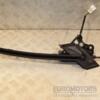 Напрямна шторки багажника ліва Mercedes E-class (W212) 2009-2016 A2128202942 454761 - 3