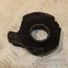 Датчик кута повороту керма Ford Mondeo (IV) 2007-2015 ANP80H057D 454763 - 4