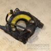 Шлейф Airbag кольцо подрулевое Ford Mondeo (IV) 2007-2015 6G9T14A664BE 454765 - 4