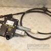 Ручник електронний стоянкового гальма Citroen C4 Picasso 2007-2014 9683024880 454771 - 3