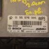 Блок керування двигуном Opel Insignia 2.0cdti 2008-2017 55576906 454773 - 4