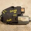 Моторчик люка Hyundai Santa FE 2012 KG3008010 454779 - 3