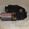 Моторчик люка Hyundai Santa FE 2012 KG3008010 454779 - 4