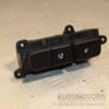 Блок кнопок Hyundai Santa FE 2012 933152W235 454782 - 3