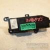 Блок кнопок Hyundai Santa FE 2012 933152W235 454782 - 4