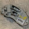 Резистор печки BMW X1 (E84) 2009-2015 T1015488A 454785 - 3
