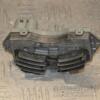 Резистор печки BMW X1 (E84) 2009-2015 T1015488A 454785 - 4