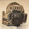 Генератор Opel Corsa 1.3MJet (C) 2000-2006 51787209 454791 - 4