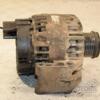 Генератор Opel Corsa 1.3MJet (C) 2000-2006 51787209 454791 - 5