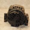 Генератор Opel Corsa 1.3MJet (C) 2000-2006 51787209 454791 - 6