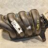 Колектор впускной Toyota Rav 4 1.8 16V 2000-2005 1712022030 454799 - 3