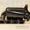 Колектор впускной Toyota Rav 4 1.8 16V 2000-2005 1712022030 454799 - 4