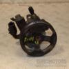 Насос гідропідсилювача керма (ГУР) Toyota Rav 4 1.8 16V 2000-2005 4431042080 454801 - 3