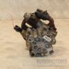 Насос гідропідсилювача керма (ГУР) Toyota Rav 4 1.8 16V 2000-2005 4431042080 454801 - 4
