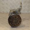 Компрессор кондиционера Toyota Rav 4 1.8 16V 2000-2005 4472203954 454803 - 4