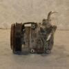 Компрессор кондиционера Toyota Rav 4 1.8 16V 2000-2005 4472203954 454803 - 5