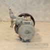 Компрессор кондиционера Toyota Rav 4 1.8 16V 2000-2005 4472203954 454803 - 6