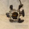 Дроссельная заслонка механическая Toyota Rav 4 1.8 16V 2000-2005 2221022130 454809 - 4